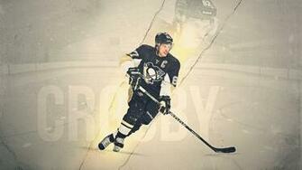 Sidney Crosby Wallpaper