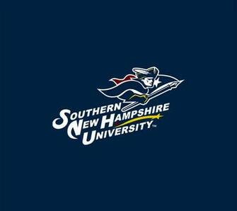 Snhu Athletics Mobile Wallpaper
