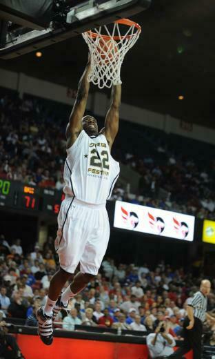 Photos Wallpaper Eric Bledsoe