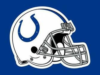 Nfl Logos