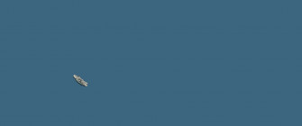 Minimalism Wallpaper In Resolution