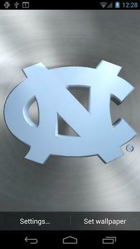 Be Ready For March Madness Ncaa Football Or The Bcs Bowl Games