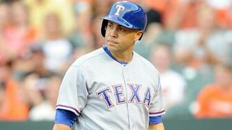 Tyler S Think Tank Is Carlos Beltran A Hall Of Famer