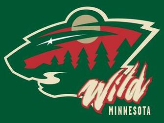 HD Minnesota Wild Wallpaper Full Pictures