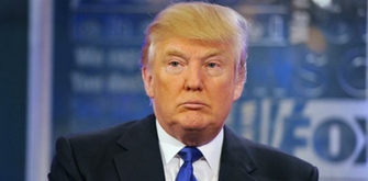 Tim Cook Se Re Ne Para Hablar Sobre Donald Trump