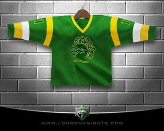 London Knights