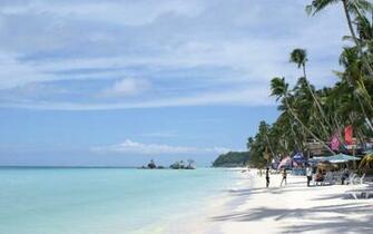 Philippines Screen Savers Desktops Screensavers Albums Trippix