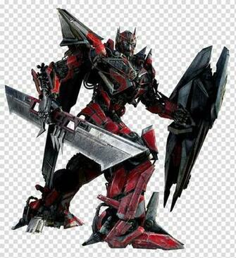 Sentinel Prime Optimus Shockwave Bumblebee Ironhide