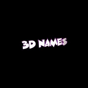 M Name Wallpaper HD Image