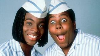 Good Burger Movies Film Cine