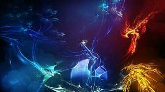 Pokemon HD Wallpaper Cool