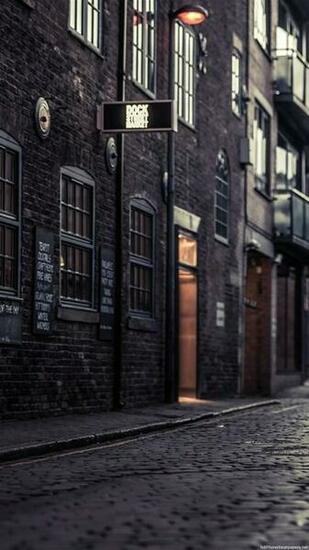 City Street Background Related Keywords Amp Suggestions