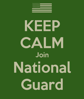 National Guard