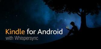 Galaxy Note Ii Top Games Apps And Live Wallpaper Technosamrat