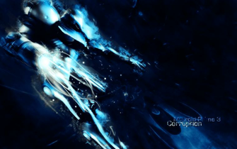 Samus Wallpaper