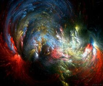 Android Animated Wallpaper