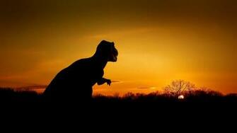G R Nt T Rex Tyrannosaurus