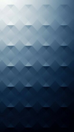 Home Screens More Search Cross Shelves iPhone Wallpaper Tags 3d