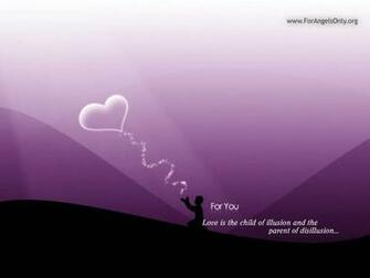 Love Wallpaper I M In