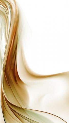 iPhone Wallpaper White And Gold iPad Best