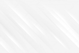 White Background For A Picture At Zachary Fry Wallpaper