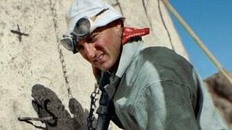 Watch The Badlands Guardian Full Episode Ancient Aliens
