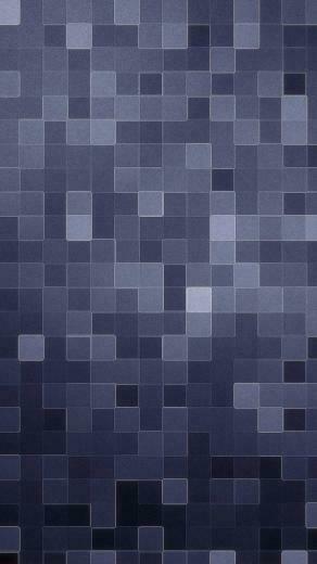 Blackberry Wallpaper For Pointed Cubes