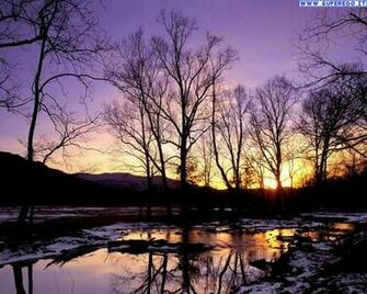 Immagini Inverno In Alta Definizione HD