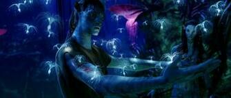 Wallpaper Avatar