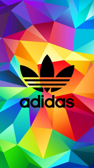 Cool Adidas Wallpaper Top Best Hq