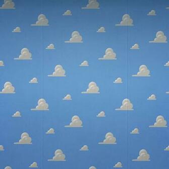 Trololo G Wallpaper On iPad