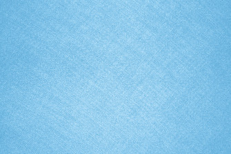 Blue Textured Background Wallpaper