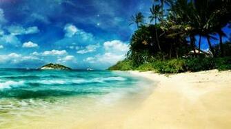 Costa Rica Wallpaper Best