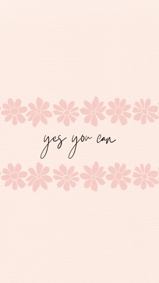 Motivational And Inspirational Quote Wallpaper For iPhone Glory
