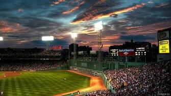 Codesource Wallpaper Stadium For Baseball