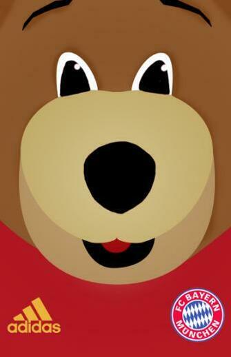 Phone Background On