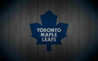 Toronto Maple Leafs Background