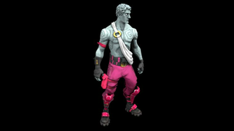 Fortnite Love Ranger Skin Legendary Outfit Skins