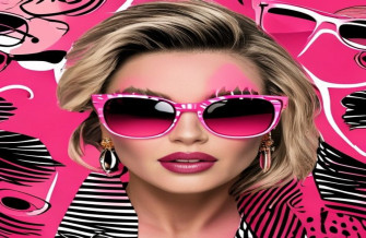 Pink Baddie Wallpaper