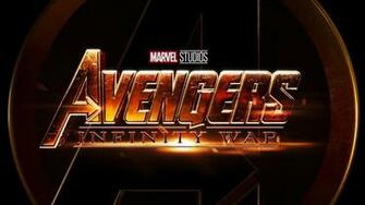 Hollywood Movies Wallpaper HD Background Image Pics Photos