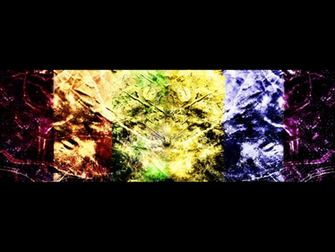 Mowgli Veil Of Maya By Myskittlestasteepic