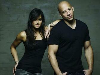 Fast And Furious Wallpaper