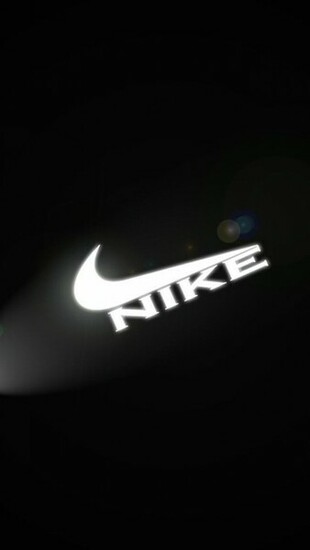 Go Back Gallery For Red Nike Wallpaper iPhone