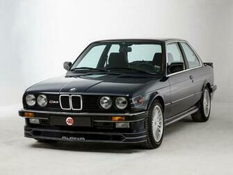 Bmw 320i Interior Image