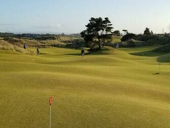 Bandon Dunes Wallpaper Cgr8vn6 Px Picserio