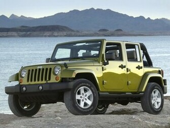 Background HD Jeep Wrangler Wallpaper Jpg