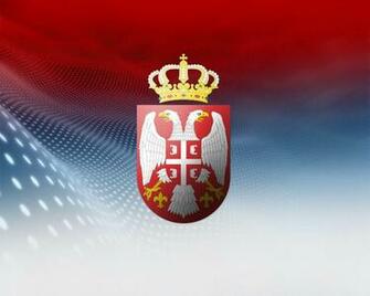 Serbia Wallpaper