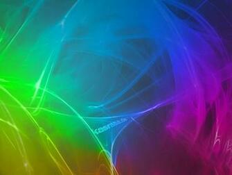 Showing Gallery For Colourful Background Desktop