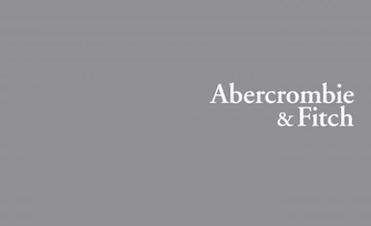 Abercrombie Wallpaper