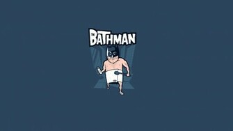Funny Laptop Wallpaper Screensaver Cool